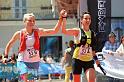 Maratona 2017 - Arrivi - Roberto Palese - 035